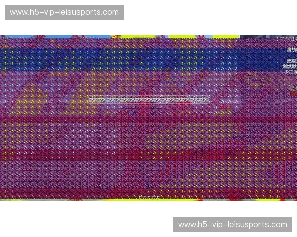 新秀榜最新:洞察潮流的指南,带你遇见未来的星光