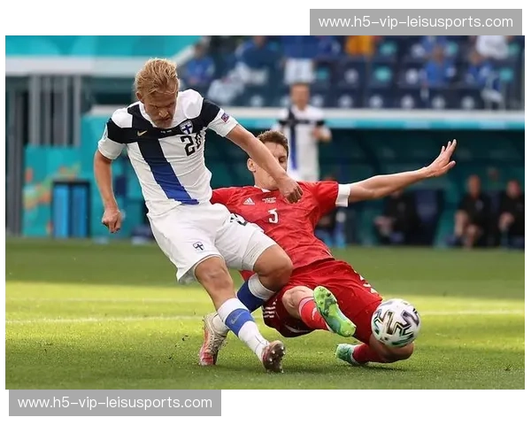 荷甲商业合作:用足球链接欧洲主场与品牌未来