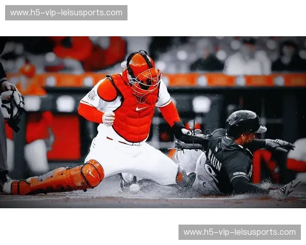 垒球数据:从数字到胜利的秘密武器