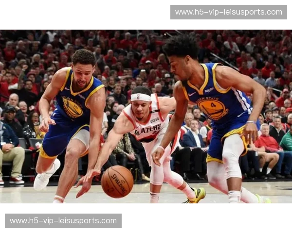 巅峰对垒与波特兰的黎明：勇士vs开拓者赛程全解析，谁能书写西海岸新传奇？