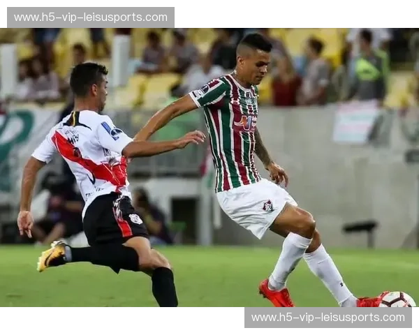 铁血之魂碰撞青春风暴：格雷米奥vs布拉干蒂诺，巴西甲联赛的史诗级博弈