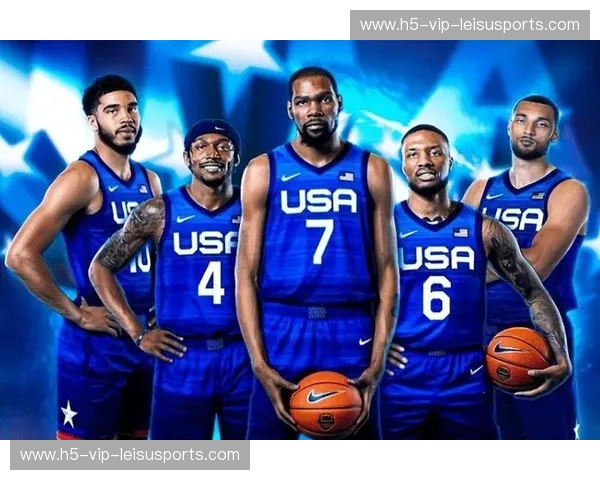 雅典的星光陨落：2004美国男篮的“梦之队”滑铁卢与阿根廷的王者加冕