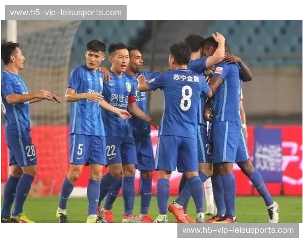 烽火再燃！江苏苏宁与宏运的绿茵情仇，宿命对决的传奇篇章