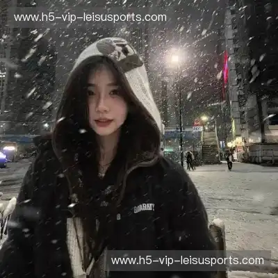 侯旎忆